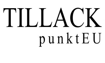 tillackpunkteu_basic_2000_II tillack punkt eu