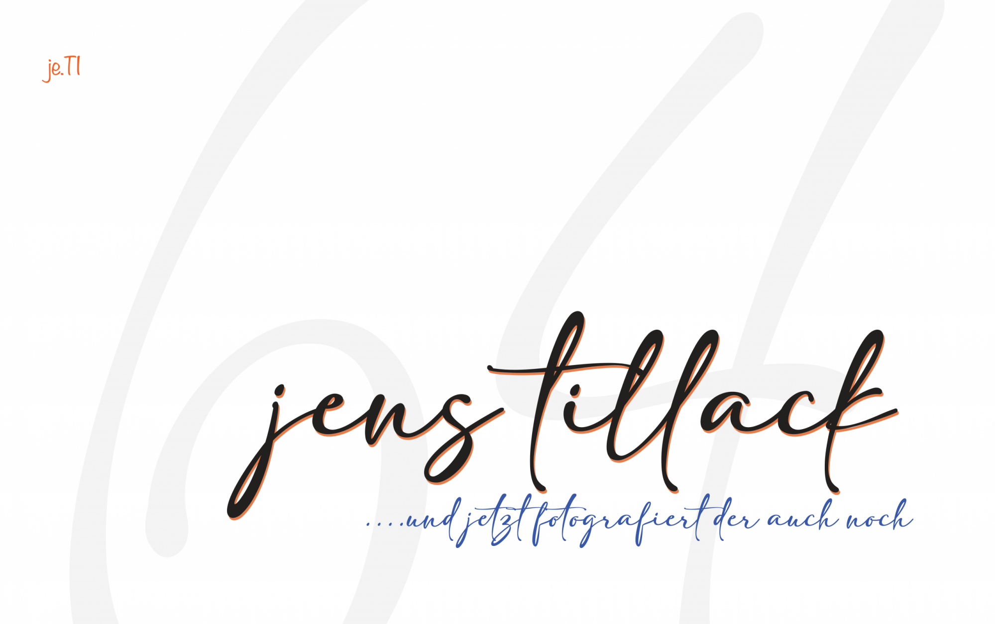 alternativer text vom post-bild Autor: jeTI selbbst